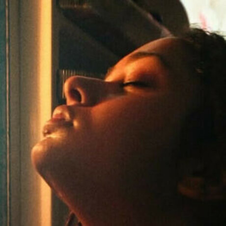 echte kostenlose onlyfans freie nacktheit foto