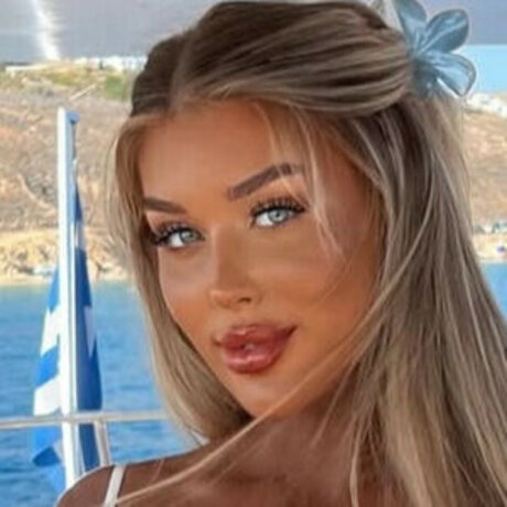 Gale Twins perfekte nackt foto