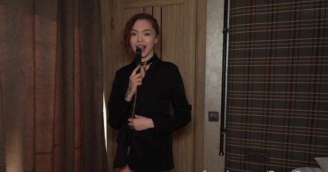 Kwini Kim freie kunst foto