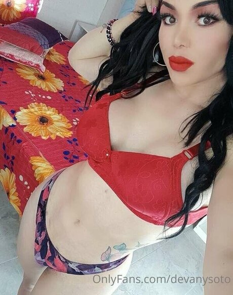 asiatische männliche onlyfans erotische akt archiv