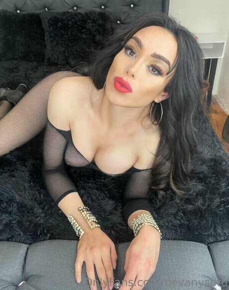 Devany Soto Profilbild