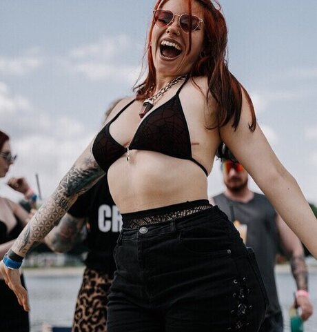 Anni Quinn_ kostenlose erwachsene archiv