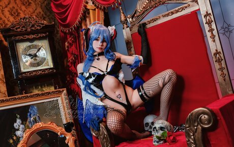 navajo-onlyfans top perfekte galerien