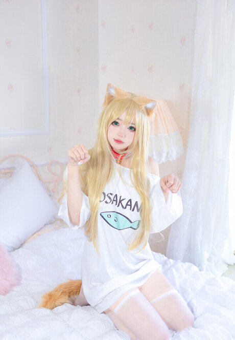 dünne asiatische teenager-onlyfans freie beste bilder