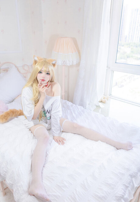 mund nur fans kostenlose exklusive fotos