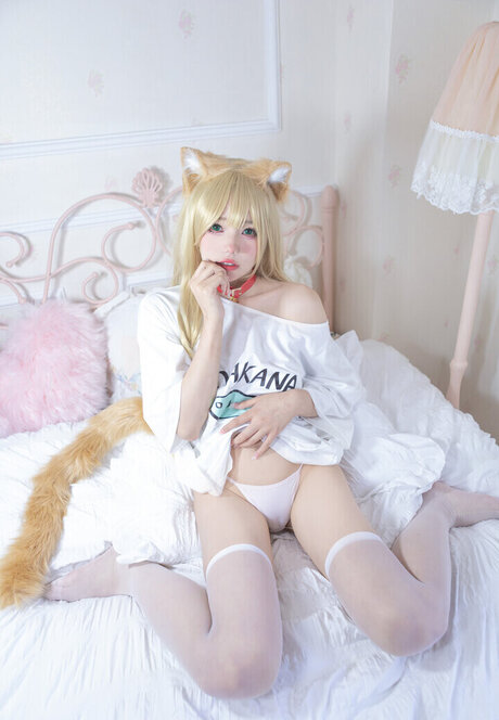 russische teenager-onlyfans erotische freie fotos