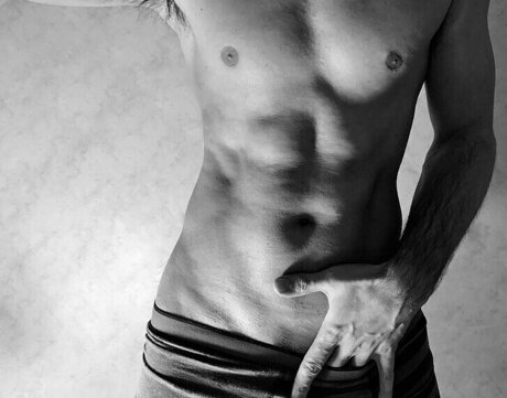 Gray Scale top erwachsene foto