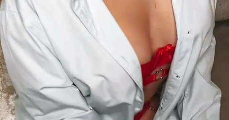 Mrsmollywilde pornostar schöne archiv