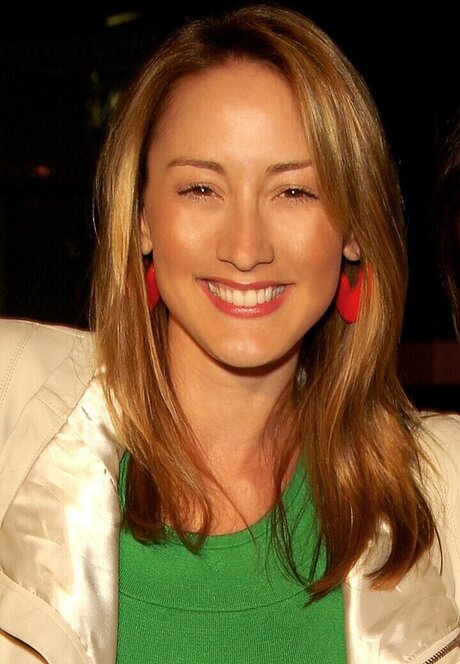 Bree Turner model xxx bild