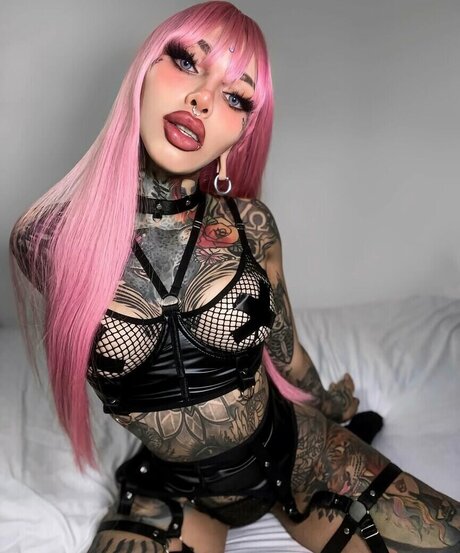 dicke latina-onlyfans nacktheit schöne fotos