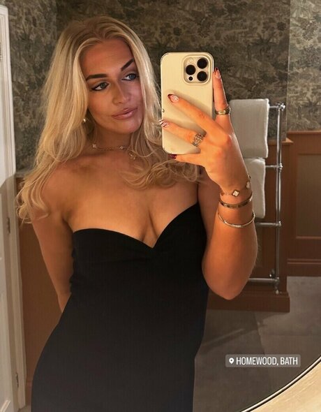 paar schwule onlyfans hd akt bilder