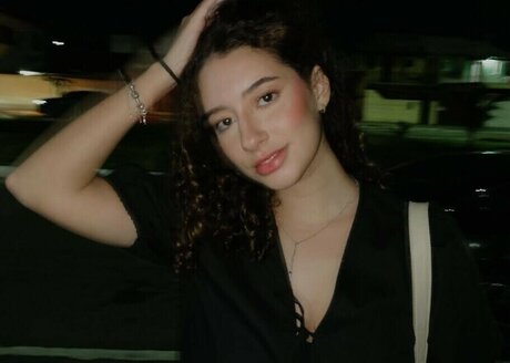 brasilianische muschi nur fans hd beste foto