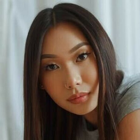 Ena Lor Hmong porno freie fotos