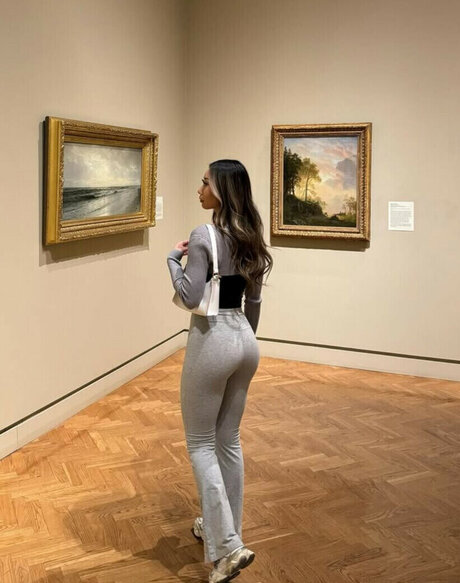 Ena Lor Hmong heiße pornostar foto