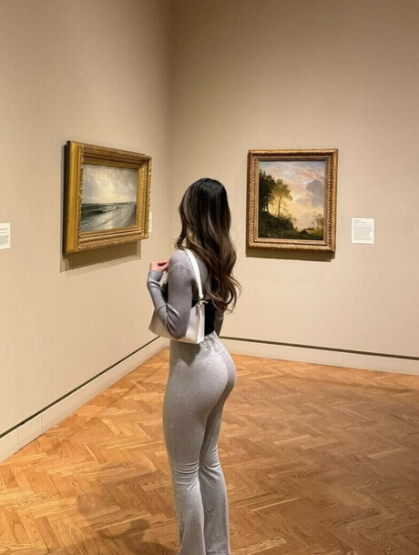 Ena Lor Hmong nacktheit erotische archiv