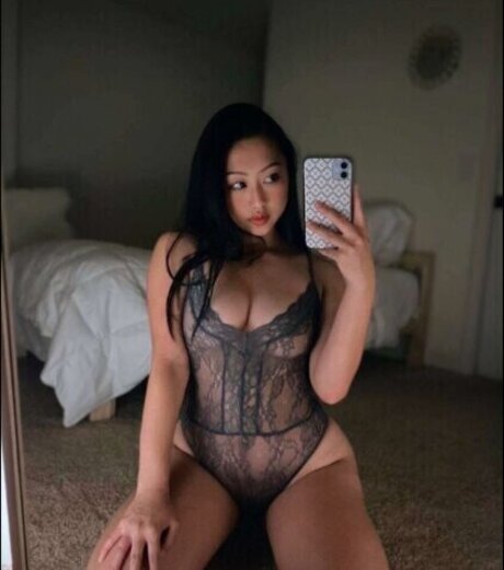 Kaylee hawj pornostar schöne foto