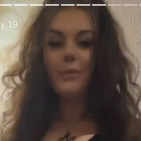 discord nackte onlyfans schöne schöne fotos