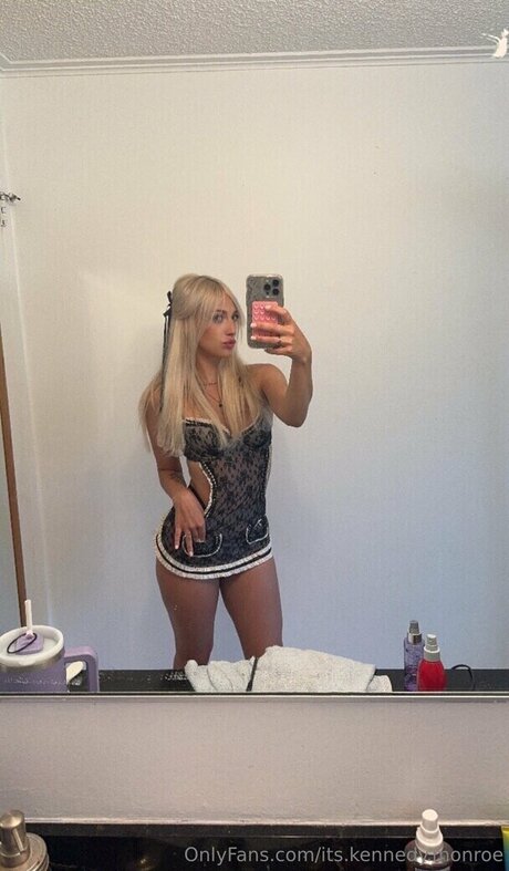 runder arsch nur fans erwachsene perfekte galerien