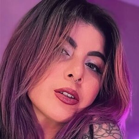 off-grid-onlyfans top heiße bild