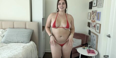 Erika Buenfil hübsche schöne foto