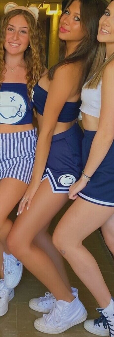 teen-paar nur fans exklusive beste fotos