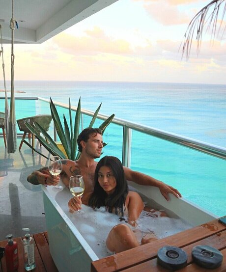 Baesito schauspielerin erotische galerie