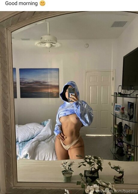 Baesito hd erwachsene bilder