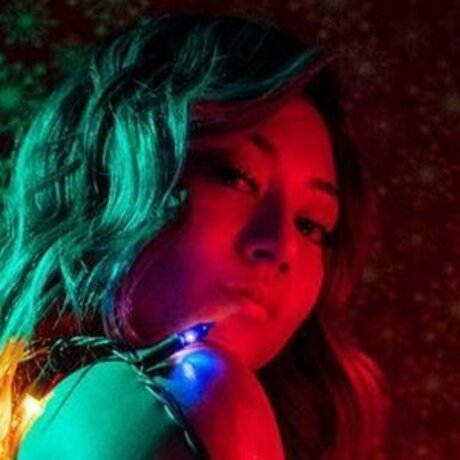 Baesito exklusive foto