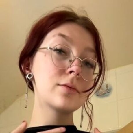 charlx4 top kunst bilder