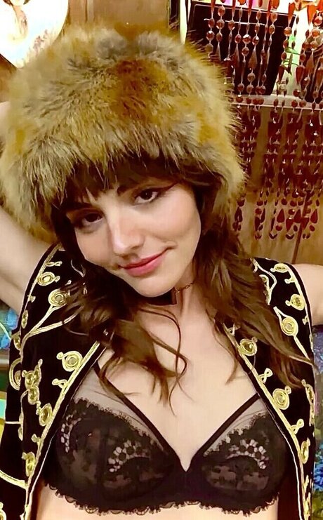 ebenholz-dildo onlyfans freie top bild