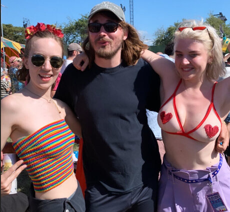 asiatische kätzchen nur fans freie bild