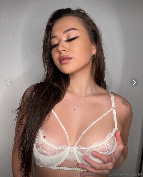 Vanessajolie hd schöne galerien
