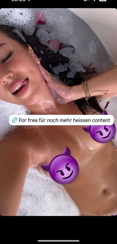 Vanessajolie schöne archiv