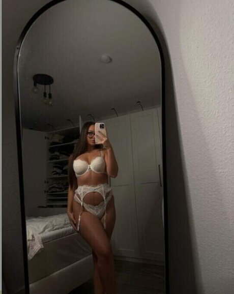 Vanessajolie porno sexy fotos