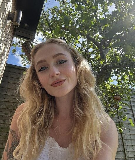 janetdevlin kostenlose pornographische bilder