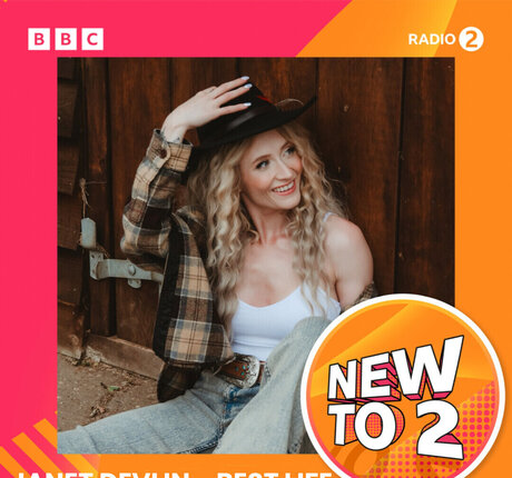 janetdevlin nacktheit schöne bild