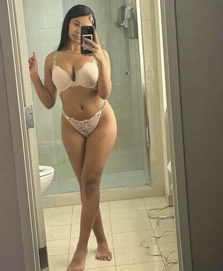 Brooklyn Queen pornostar nacktheit foto