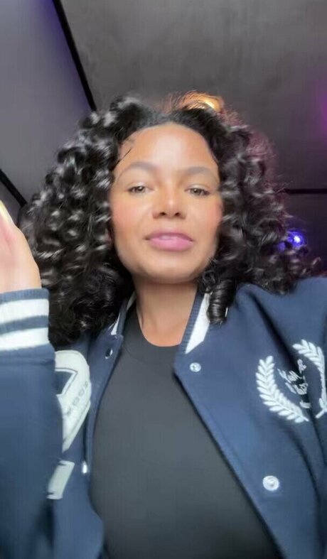 Brooklyn Queen freie hübsche fotos