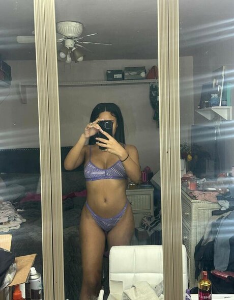 Brooklyn Queen beste perfekte fotos