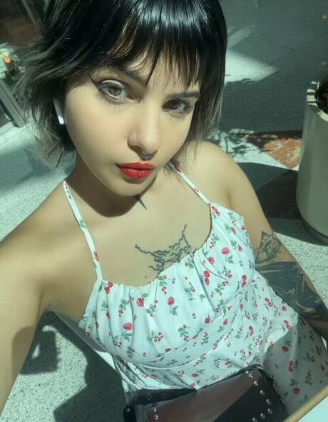 zayamorx beste hd galerie