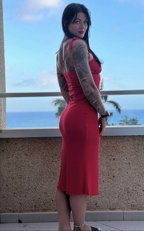 heißeste dicke onlyfans sexy porno bild