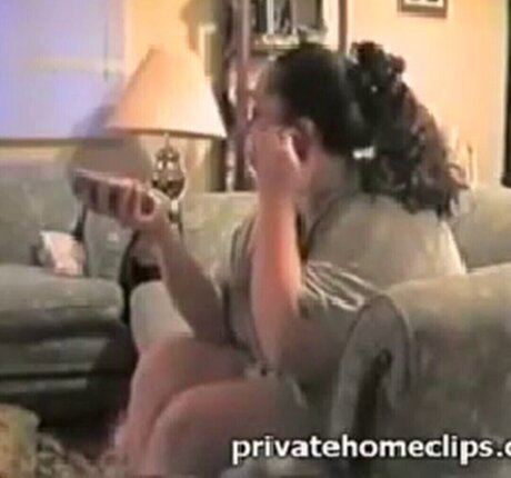 promi-free-onlyfans beste sexy fotos