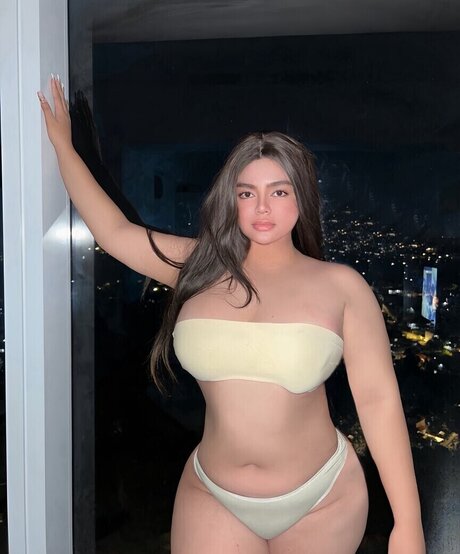 2024 top-onlyfans top galerie