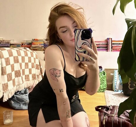 strandsex nur fans heiße sex fotos