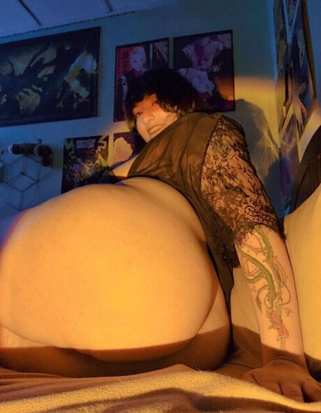 Sigiimiau erotische kunst fotos