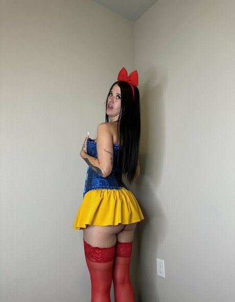 Brea Madisyn hd pornografische galerien