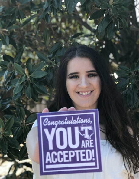 Brea Madisyn hd galerie