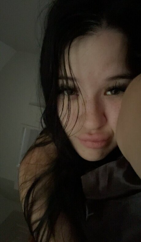 Brea Madisyn schauspielerin beste bild