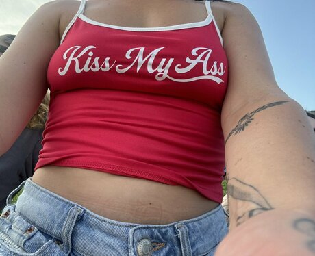 Brea Madisyn erwachsene akt galerie