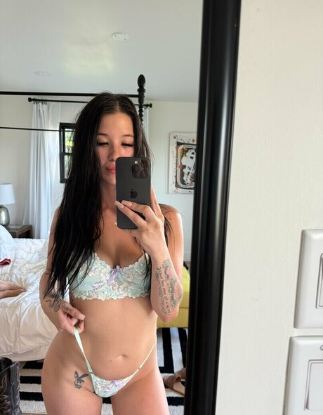 Brea Madisyn schauspielerin nette bilder